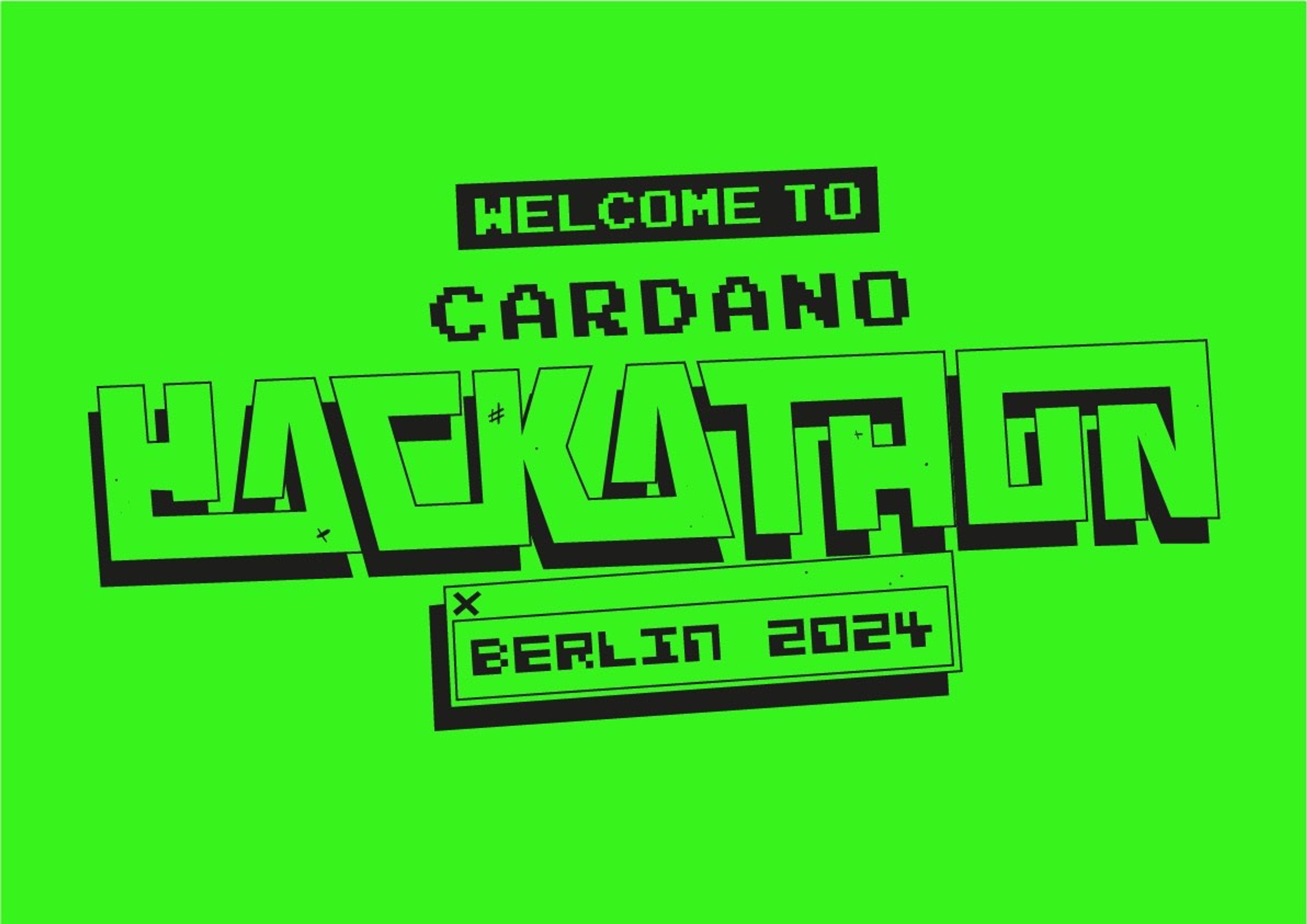 MaskBid - 2024 NMKR Berlin Hackathon